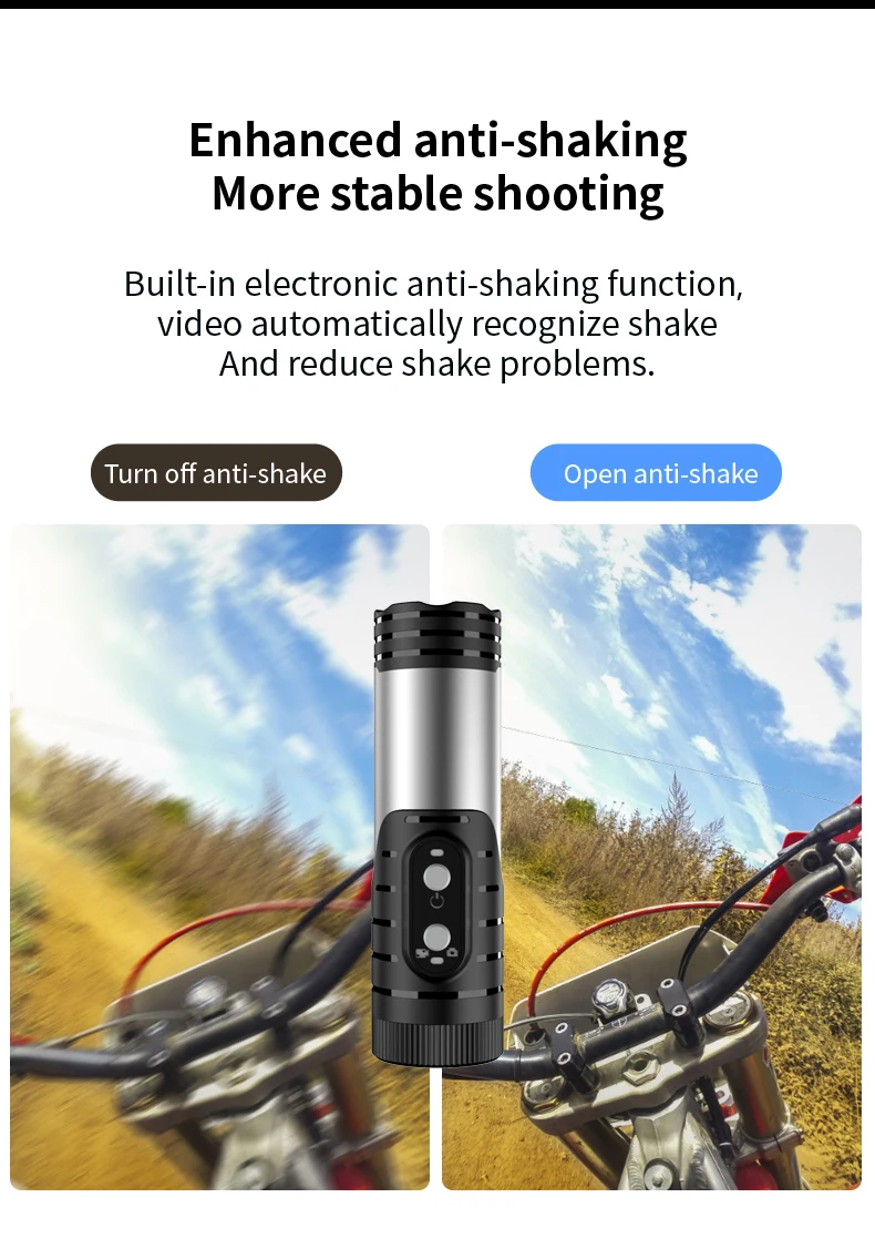 Ultra Hd 1080P Bike Mini Camera For Mtb Helmet Action Cam Digital Cycling Bicycle Video Helmets Motorcycles Waterproof Bodycam Ultra Hd 1080P Bike Mini Camera For Mtb Helmet Action Cam Digital Cycling Bicycle Video Helmets Motorcycles Waterproof Bodycam