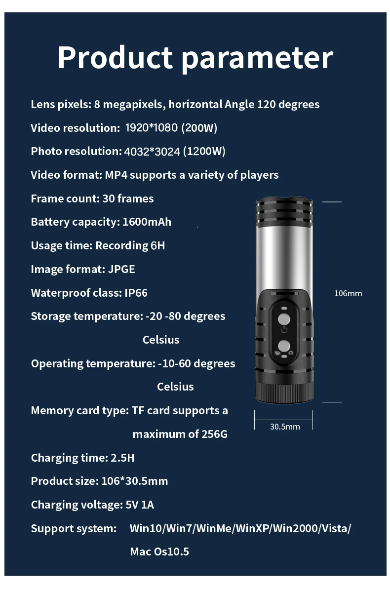Ultra Hd 1080P Bike Mini Camera For Mtb Helmet Action Cam Digital Cycling Bicycle Video Helmets Motorcycles Waterproof Bodycam Ultra Hd 1080P Bike Mini Camera For Mtb Helmet Action Cam Digital Cycling Bicycle Video Helmets Motorcycles Waterproof Bodycam