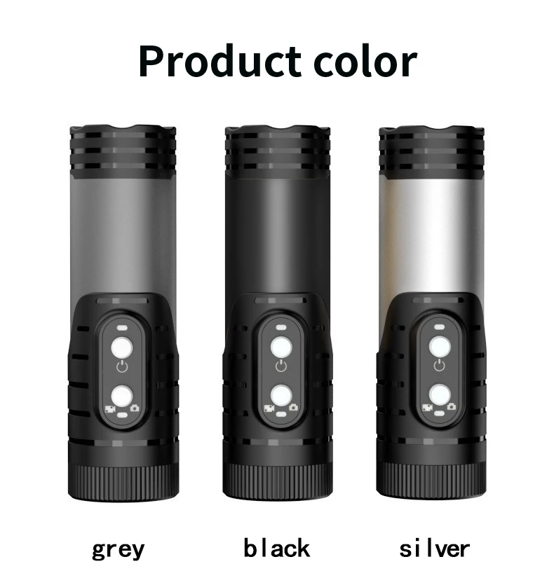 Ultra Hd 1080P Bike Mini Camera For Mtb Helmet Action Cam Digital Cycling Bicycle Video Helmets Motorcycles Waterproof Bodycam Ultra Hd 1080P Bike Mini Camera For Mtb Helmet Action Cam Digital Cycling Bicycle Video Helmets Motorcycles Waterproof Bodycam