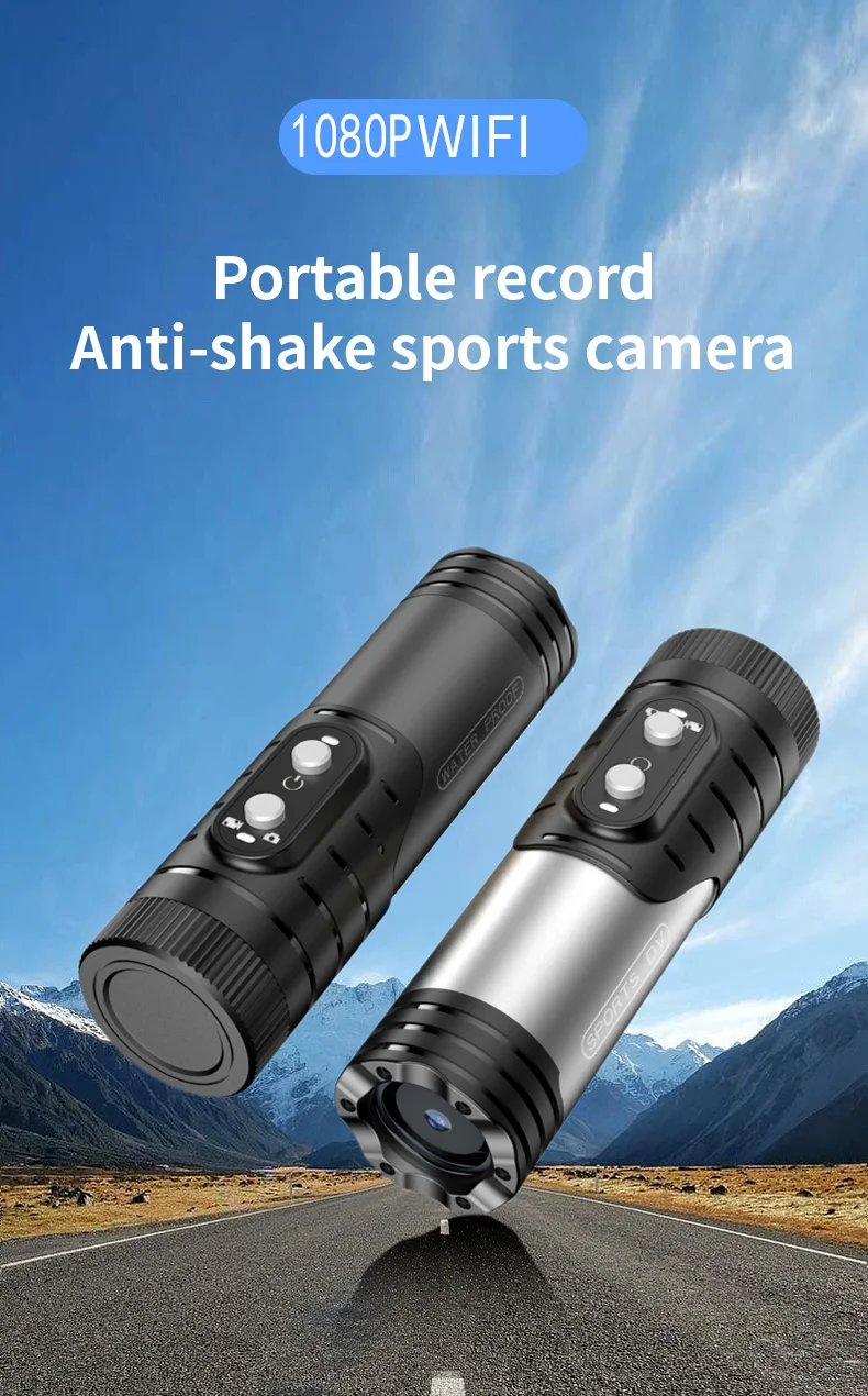 Ultra Hd 1080P Bike Mini Camera For Mtb Helmet Action Cam Digital Cycling Bicycle Video Helmets Motorcycles Waterproof Bodycam Ultra Hd 1080P Bike Mini Camera For Mtb Helmet Action Cam Digital Cycling Bicycle Video Helmets Motorcycles Waterproof Bodycam