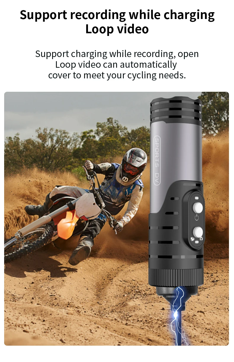Ultra Hd 1080P Bike Mini Camera For Mtb Helmet Action Cam Digital Cycling Bicycle Video Helmets Motorcycles Waterproof Bodycam Ultra Hd 1080P Bike Mini Camera For Mtb Helmet Action Cam Digital Cycling Bicycle Video Helmets Motorcycles Waterproof Bodycam