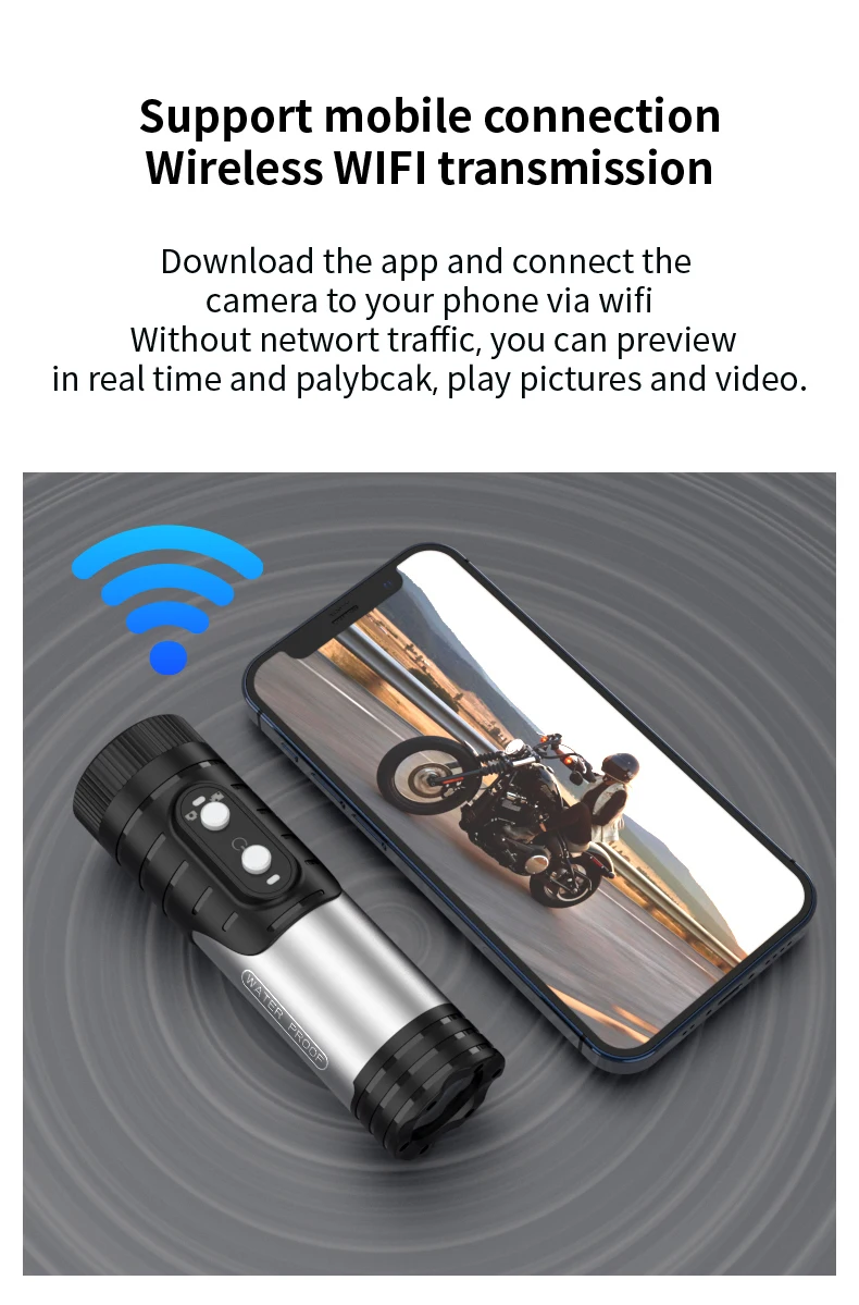 Ultra Hd 1080P Bike Mini Camera For Mtb Helmet Action Cam Digital Cycling Bicycle Video Helmets Motorcycles Waterproof Bodycam Ultra Hd 1080P Bike Mini Camera For Mtb Helmet Action Cam Digital Cycling Bicycle Video Helmets Motorcycles Waterproof Bodycam