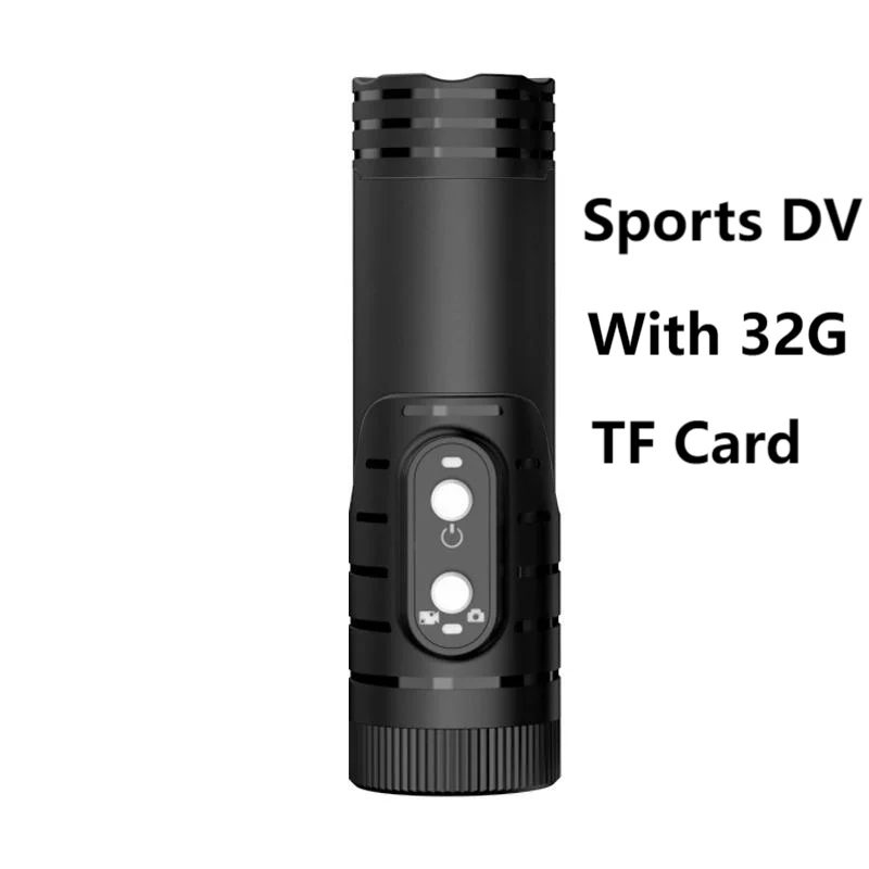 H68 Black(With 32GB)