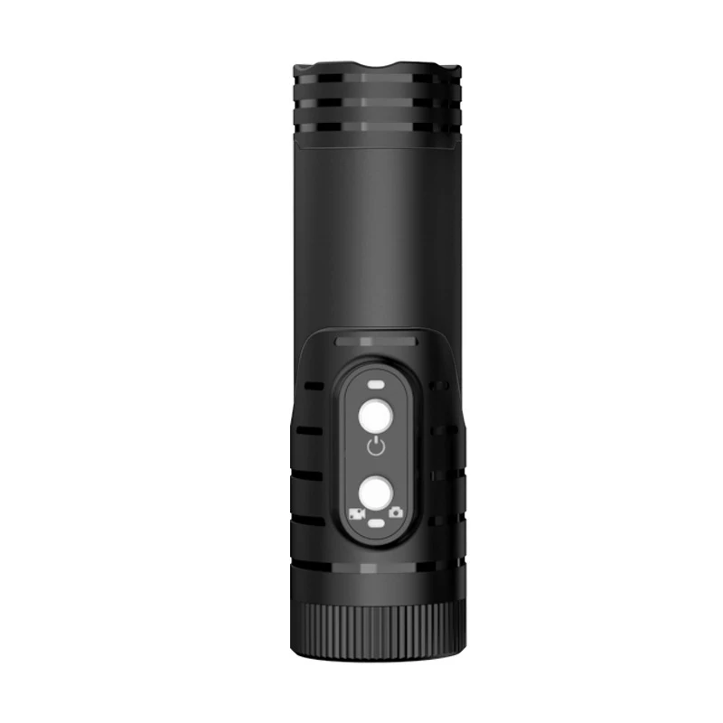H68 Black(no TFcard)