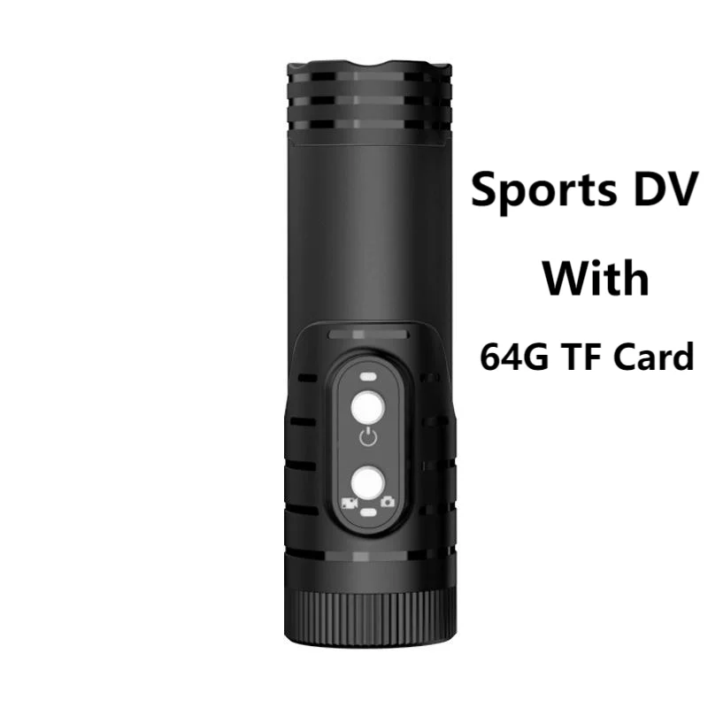 H68 Black(With 64GB)