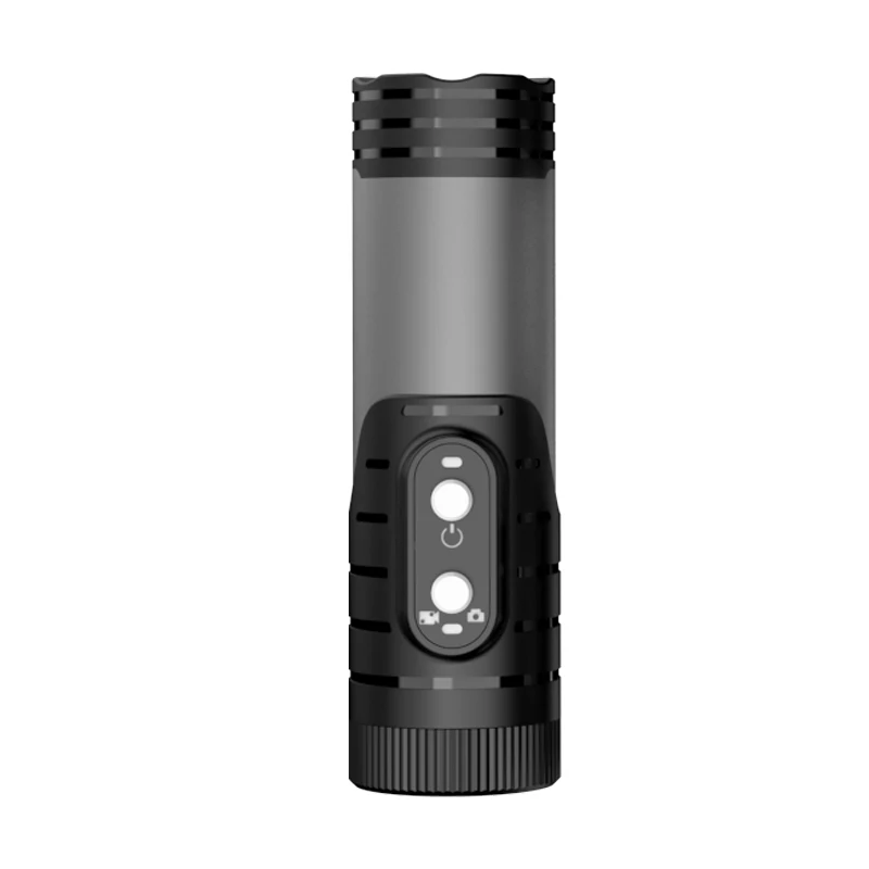 H68 Gray(no TFcard)