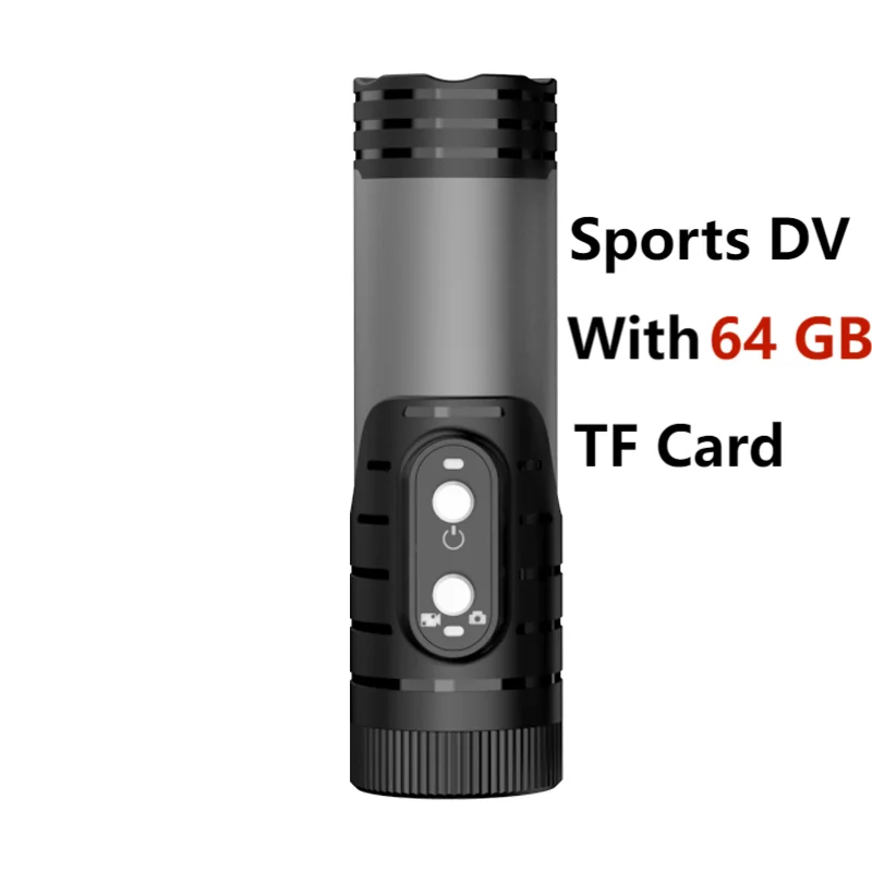 H68 Gray(With 64GB)