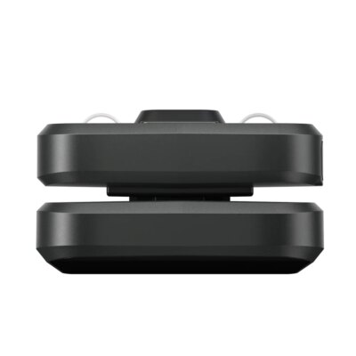 Telele W8 Wearable Bodycam 1080P HD 1000mAh Lithium Battery Night Vision IP65 Waterproof Portable Action Camera - Image 6