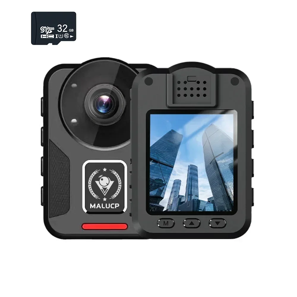 add 32GB