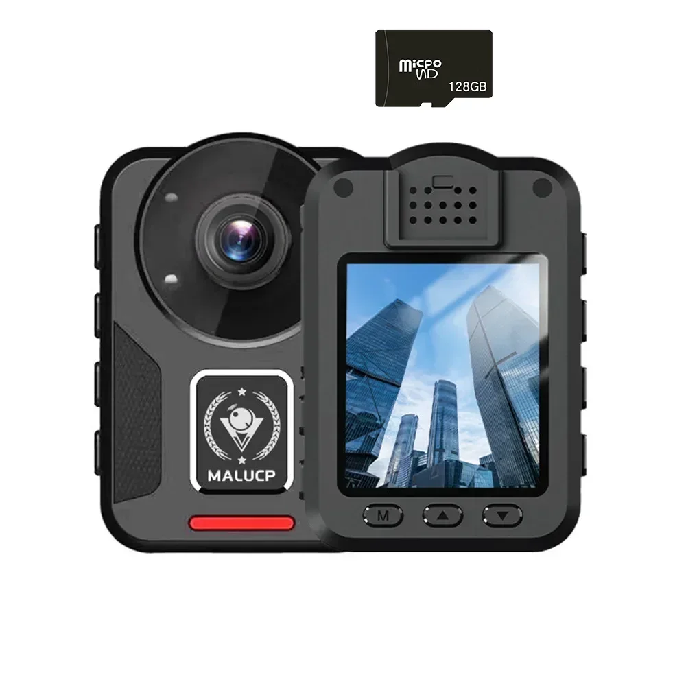 add 128GB