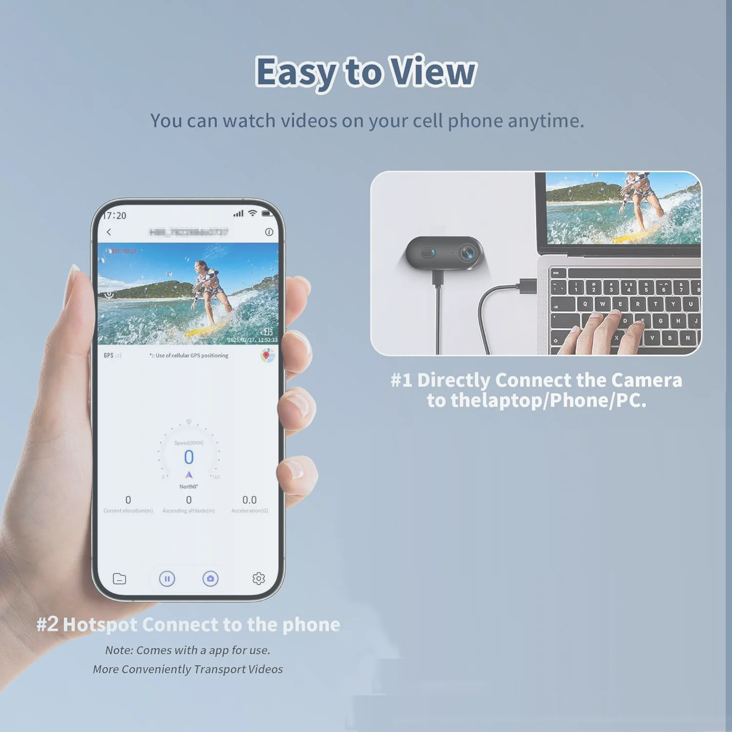 Magnetic POV 4K Ultra Mini Action Cam Wireless WiFi Wearable Camera YouTube Influencers Pocket Vlog Recorder HD Travel Bodycam Magnetic POV 4K Ultra Mini Action Cam Wireless WiFi Wearable Camera YouTube Influencers Pocket Vlog Recorder HD Travel Bodycam