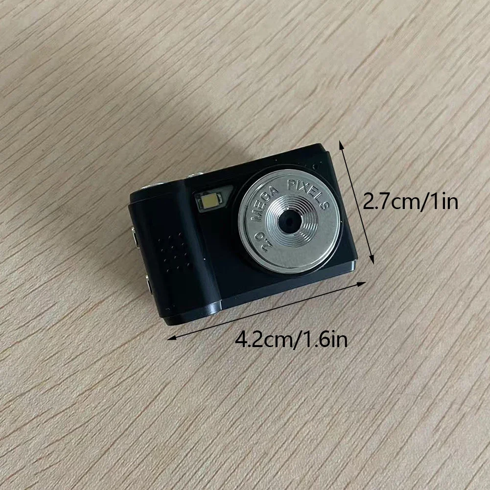 Mini 1080P Small Digtal Camera with Screen Bodycam Compact Kids Camcorder Indoor Outdoor Sport Video DV Recorder Body Cam Mini 1080P Small Digtal Camera with Screen Bodycam Compact Kids Camcorder Indoor Outdoor Sport Video DV Recorder Body Cam