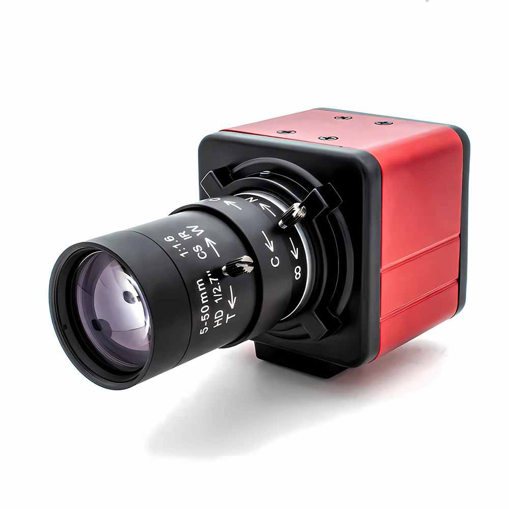 5-50mm