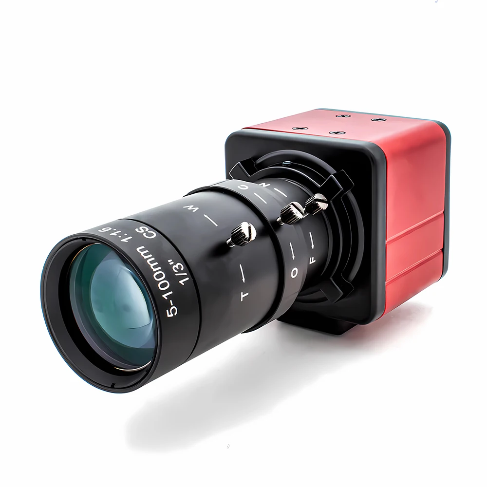 5-100mm