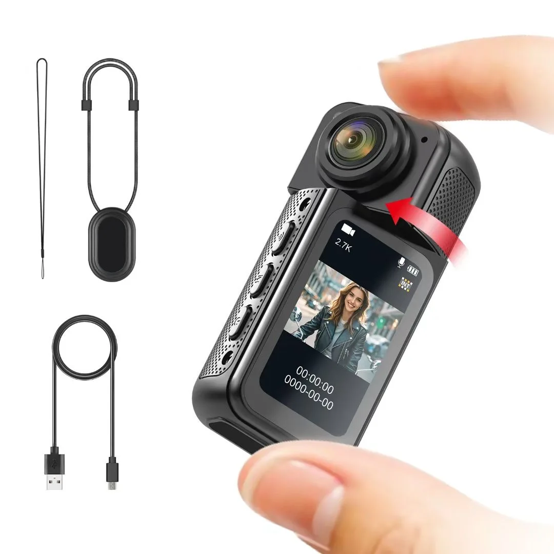 Thumbs70 black