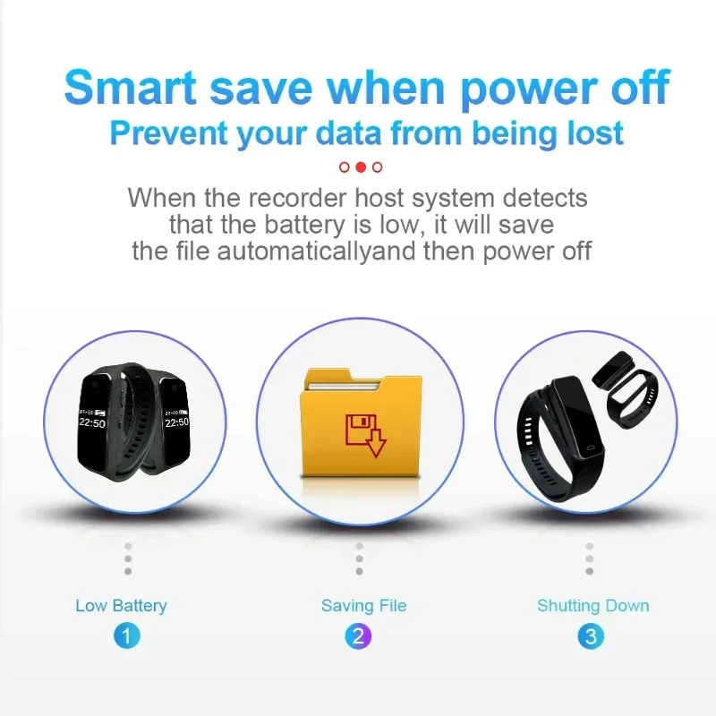 1080P HD Mini Camera Smart Watch Camera Portable Outdoor Sports DV Sports Bracelet Cam Supports Mobile Hotspot Viewing 1080P HD Mini Camera Smart Watch Camera Portable Outdoor Sports DV Sports Bracelet Cam Supports Mobile Hotspot Viewing