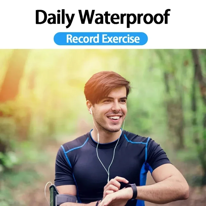 1080P HD Mini Camera Smart Watch Camera Portable Outdoor Sports DV Sports Bracelet Cam Supports Mobile Hotspot Viewing 1080P HD Mini Camera Smart Watch Camera Portable Outdoor Sports DV Sports Bracelet Cam Supports Mobile Hotspot Viewing
