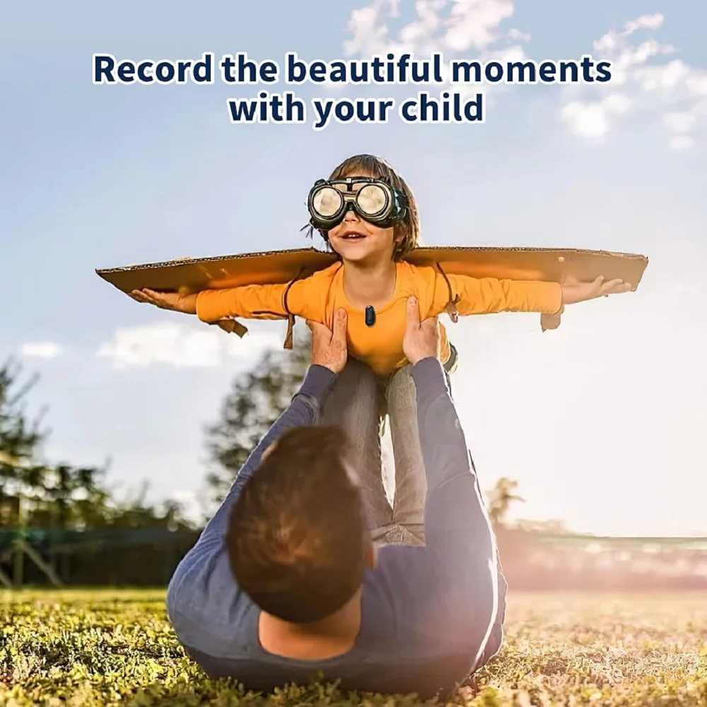 4K Best Selling Vlog Bodycam HD 1080P POV Pet Collar Camera Multi Scenario Smart Magnetic Live Toy Camera Cats Dogs Home Lens 4K Best Selling Vlog Bodycam HD 1080P POV Pet Collar Camera Multi Scenario Smart Magnetic Live Toy Camera Cats Dogs Home Lens