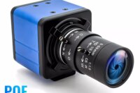 WGWK 4K IP Camera 3/4/5/8MP Stream Camera AutoTracking Network Safety Security Surveillance Varifocal Zoom Mini Onvif POE Webcam
