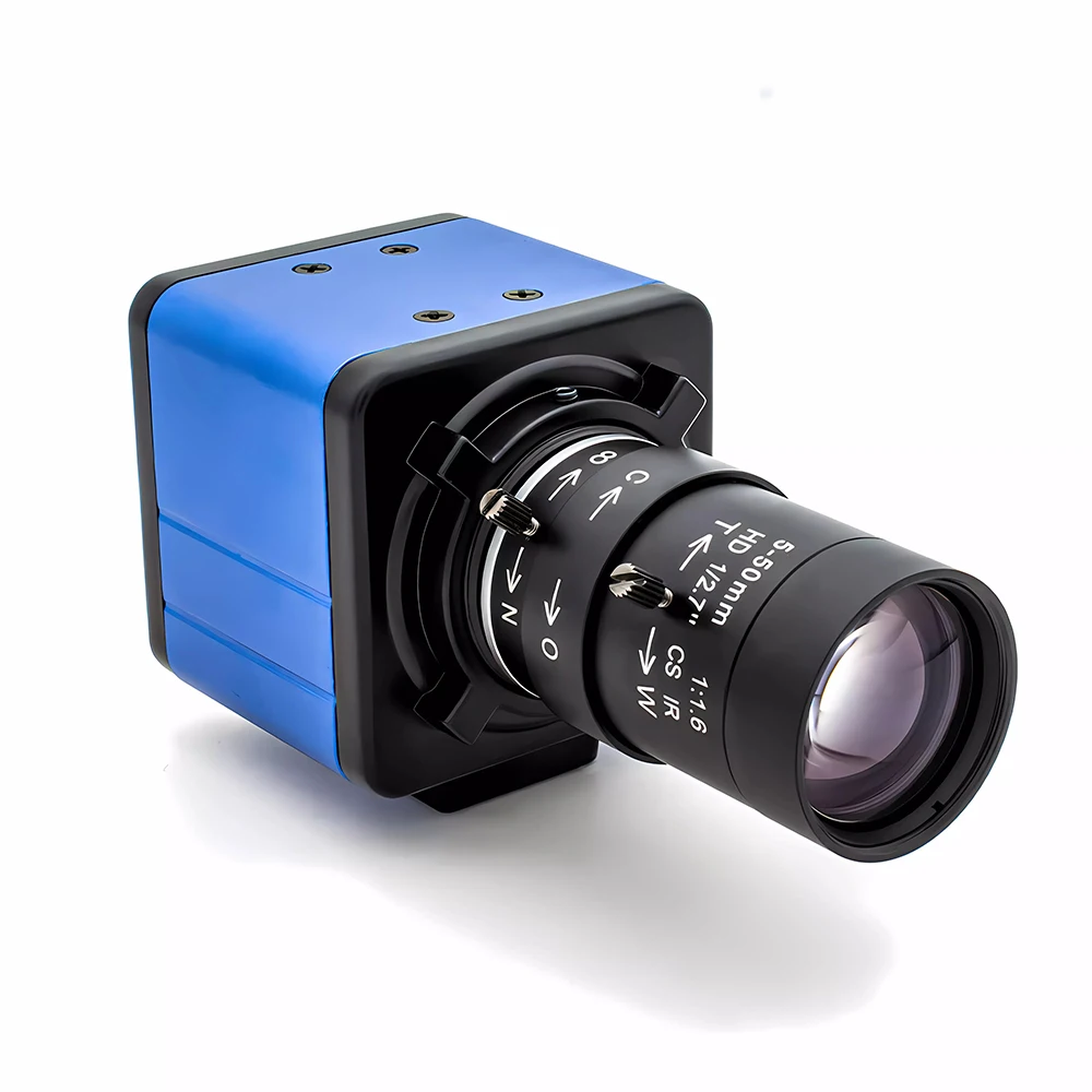 WGWK 4K IP Camera 3/4/5/8MP Stream Camera AutoTracking Network Safety Security Surveillance Varifocal Zoom Mini Onvif POE Webcam