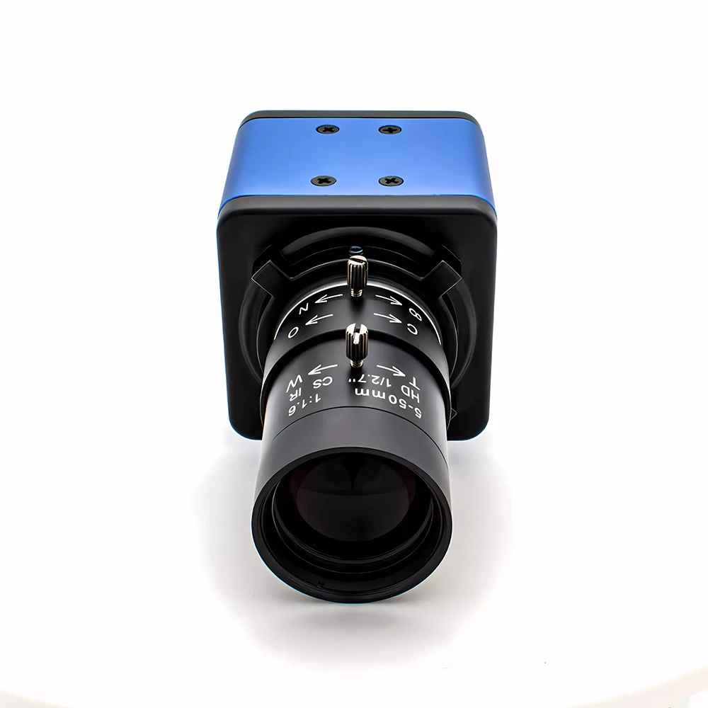 WGWK 4K IP Camera 3/4/5/8MP Stream Camera AutoTracking Network Safety Security Surveillance Varifocal Zoom Mini Onvif POE Webcam