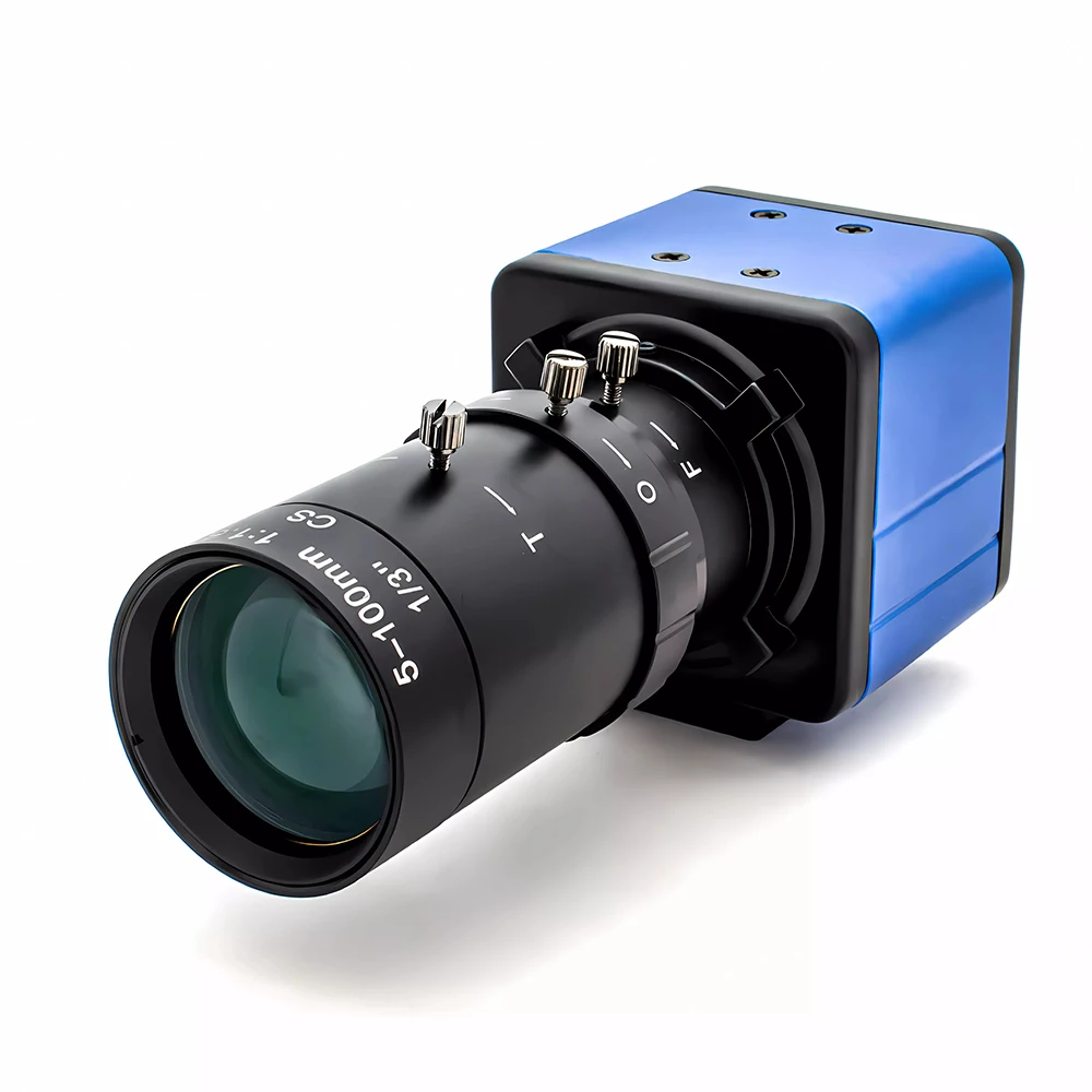 5-100mm