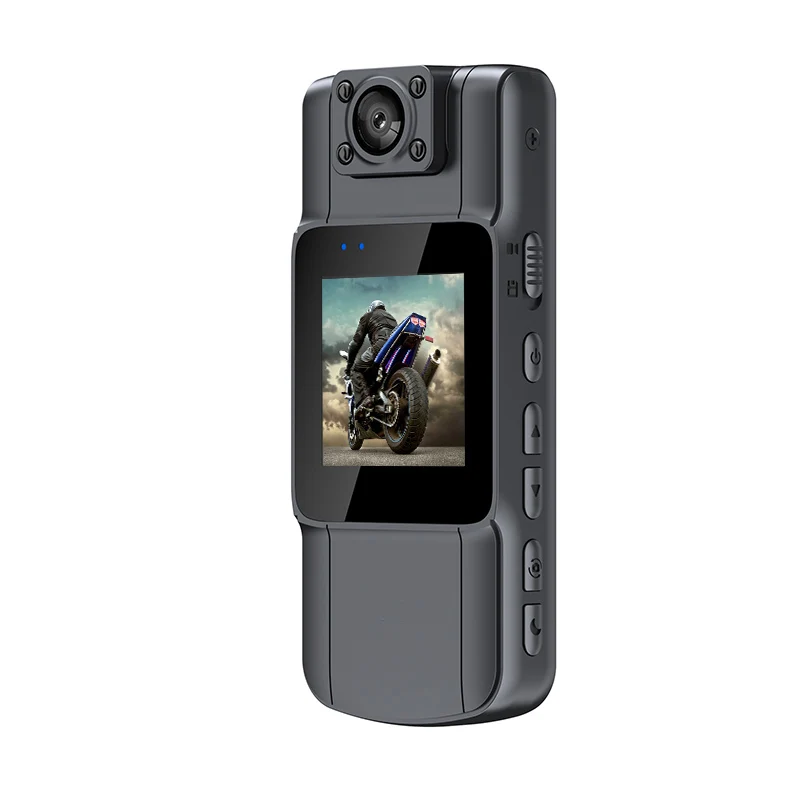 1080P Camera