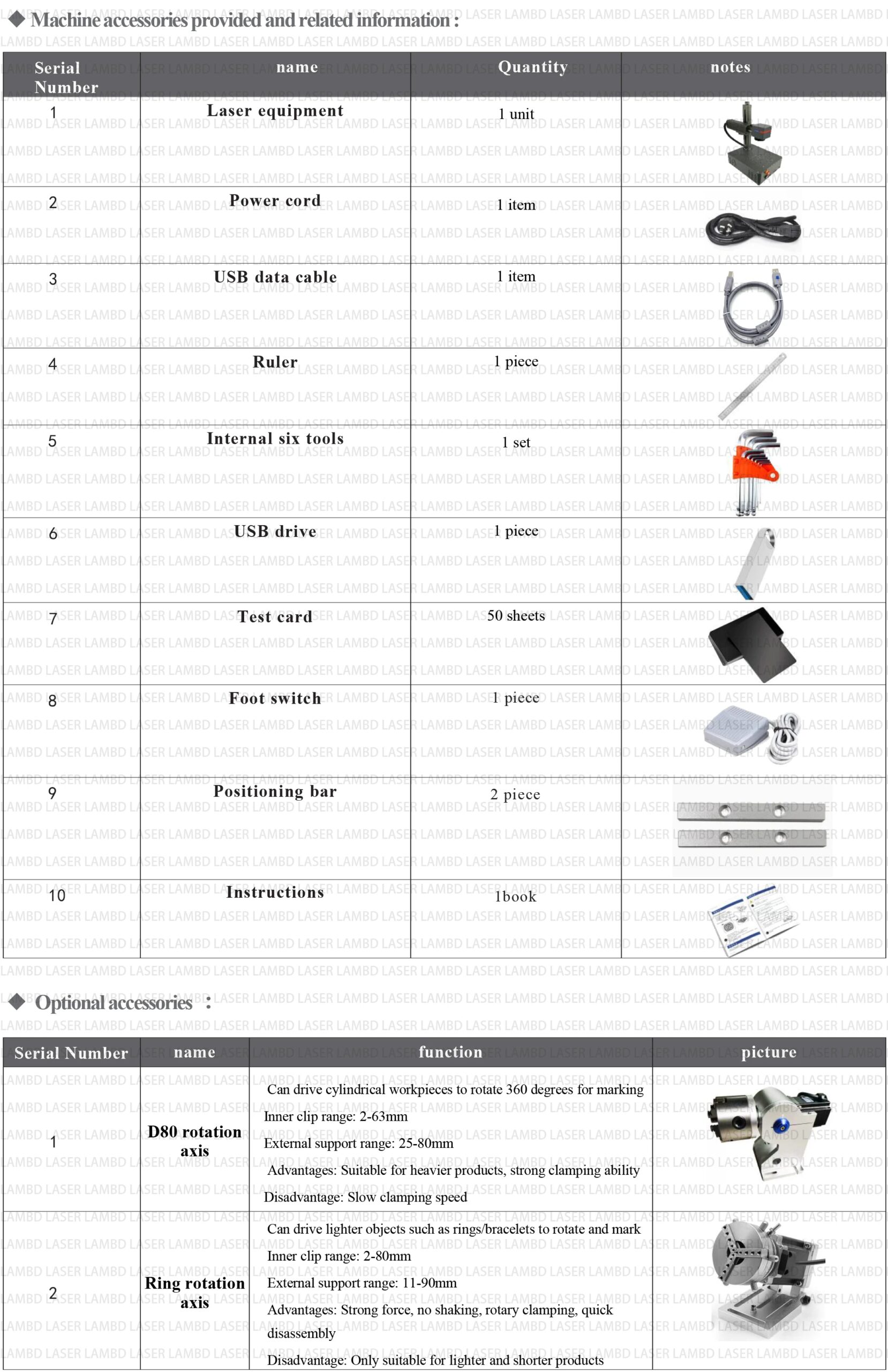 20W Small MINI Compact Protable Best Affordable Desktop Fiber Optic Laser marking engrvaing machine marker metal Jewelry
