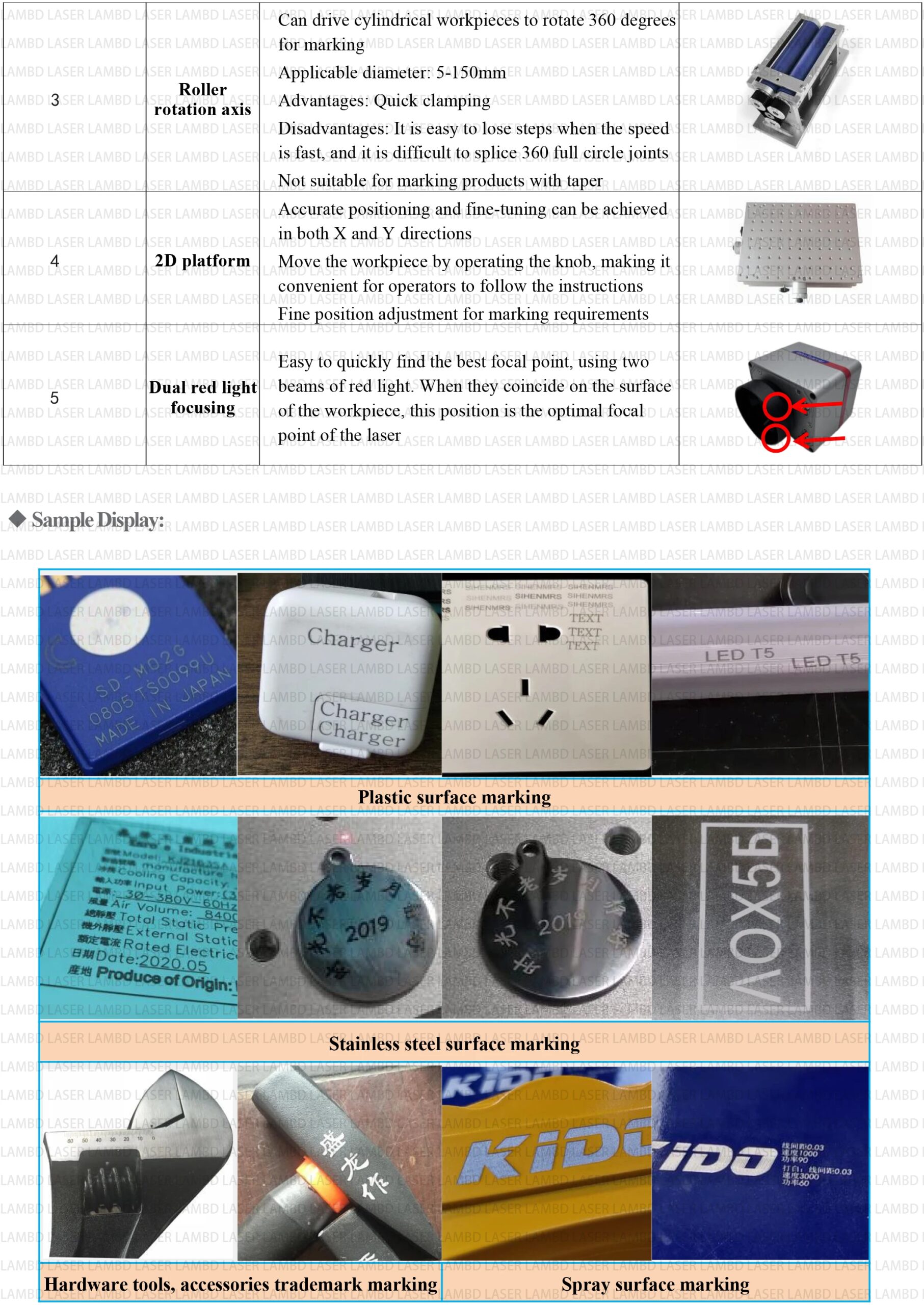 20W Small MINI Compact Protable Best Affordable Desktop Fiber Optic Laser marking engrvaing machine marker metal Jewelry