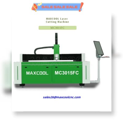 Exchange Table Steel Sheet Plate Metal Laser Cutter China Cheap 6000W 3000W 2000W 1500W 3015 1530 Fiber Laser Cutting Machine - Image 2