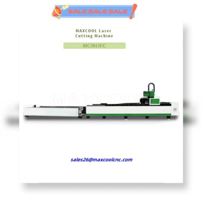 Exchange Table Steel Sheet Plate Metal Laser Cutter China Cheap 6000W 3000W 2000W 1500W 3015 1530 Fiber Laser Cutting Machine - Image 5