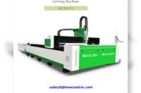 Exchange Table Steel Sheet Plate Metal Laser Cutter China Cheap 6000W 3000W 2000W 1500W 3015 1530 Fiber Laser Cutting Machine