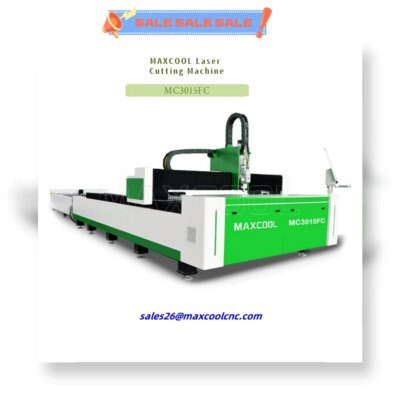 Exchange Table Steel Sheet Plate Metal Laser Cutter China Cheap 6000W 3000W 2000W 1500W 3015 1530 Fiber Laser Cutting Machine