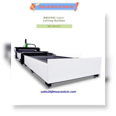 Exchange Table Steel Sheet Plate Metal Laser Cutter China Cheap 6000W 3000W 2000W 1500W 3015 1530 Fiber Laser Cutting Machine - Image 6