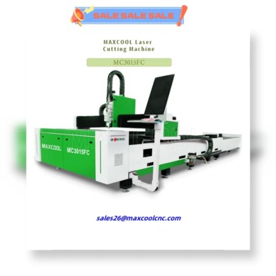 Exchange Table Steel Sheet Plate Metal Laser Cutter China Cheap 6000W 3000W 2000W 1500W 3015 1530 Fiber Laser Cutting Machine - Image 3