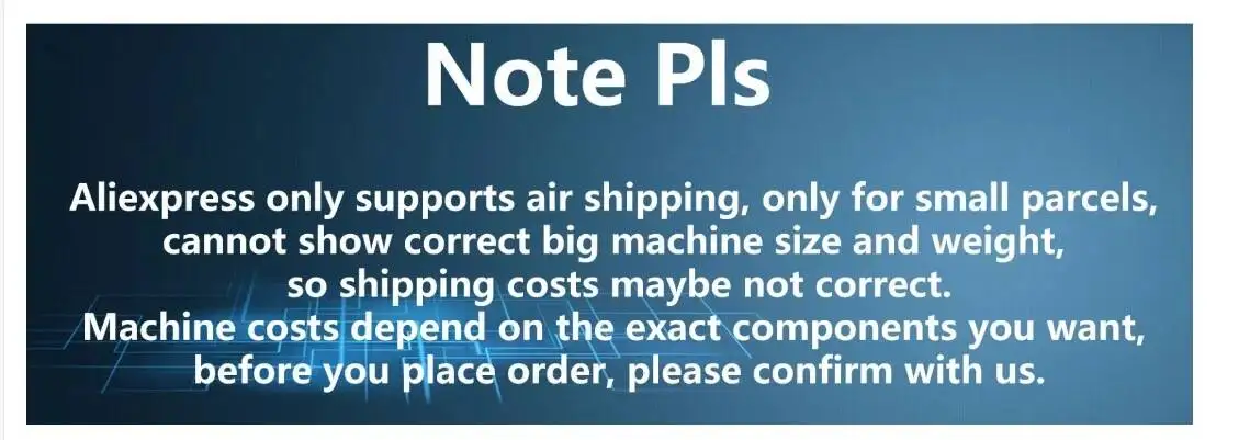 Exchange Table Steel Sheet Plate Metal Laser Cutter China Cheap 6000W 3000W 2000W 1500W 3015 1530 Fiber Laser Cutting Machine
