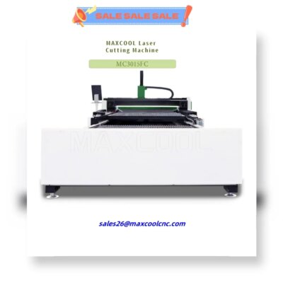 Exchange Table Steel Sheet Plate Metal Laser Cutter China Cheap 6000W 3000W 2000W 1500W 3015 1530 Fiber Laser Cutting Machine - Image 4