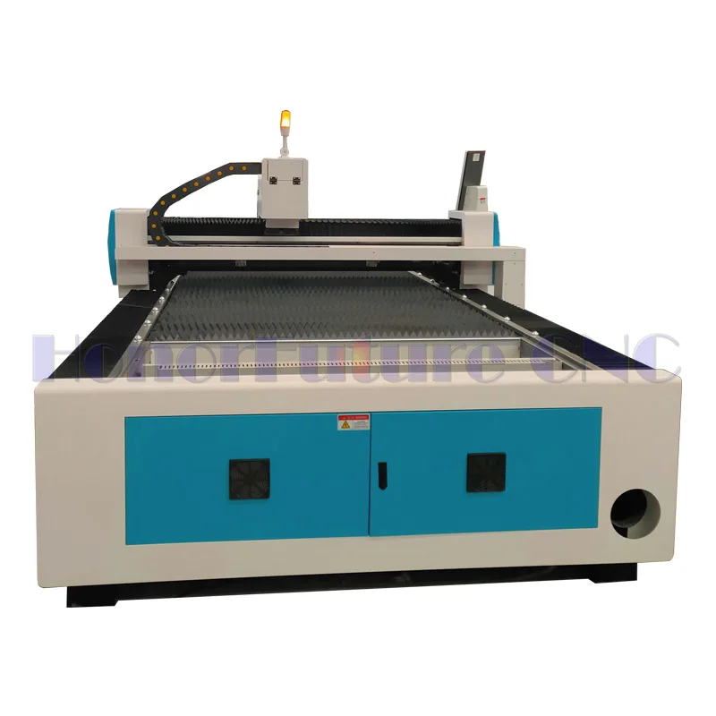 3000w Iron Stainless Steel Sheet Metal Cnc Industry Metal Coil Fiber Laser Cutting With Automatic Loading And Unloading