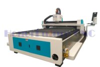 3000w Iron Stainless Steel Sheet Metal Cnc Industry Metal Coil Fiber Laser Cutting With Automatic Loading And Unloading
