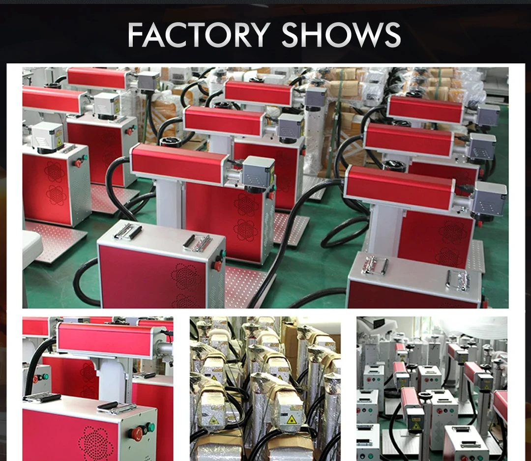 Fiber Laser Marking Machine Raycus Jpt Mopa M7 20w 30w 50w 100w Laser Engraving Gold Silver Copper Stainless Steel Metals Fiber Laser Marking Machine Raycus Jpt Mopa M7 20w 30w 50w 100w Laser Engraving Gold Silver Copper Stainless Steel Metals