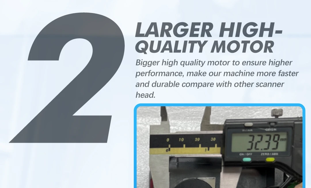 Fiber Laser Marking Machine Raycus Jpt Mopa M7 20w 30w 50w 100w Laser Engraving Gold Silver Copper Stainless Steel Metals Fiber Laser Marking Machine Raycus Jpt Mopa M7 20w 30w 50w 100w Laser Engraving Gold Silver Copper Stainless Steel Metals