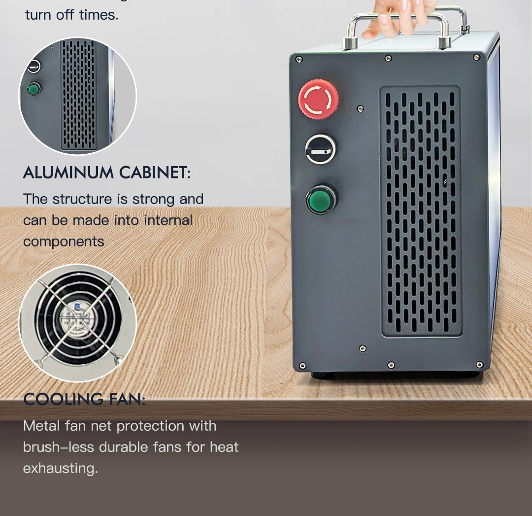 Fiber Laser Marking Machine Raycus Jpt Mopa M7 20w 30w 50w 100w Laser Engraving Gold Silver Copper Stainless Steel Metals Fiber Laser Marking Machine Raycus Jpt Mopa M7 20w 30w 50w 100w Laser Engraving Gold Silver Copper Stainless Steel Metals