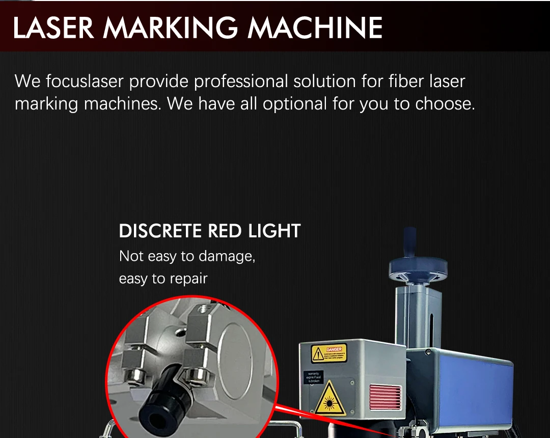 Fiber Laser Marking Machine Raycus Jpt Mopa M7 20w 30w 50w 100w Laser Engraving Gold Silver Copper Stainless Steel Metals Fiber Laser Marking Machine Raycus Jpt Mopa M7 20w 30w 50w 100w Laser Engraving Gold Silver Copper Stainless Steel Metals