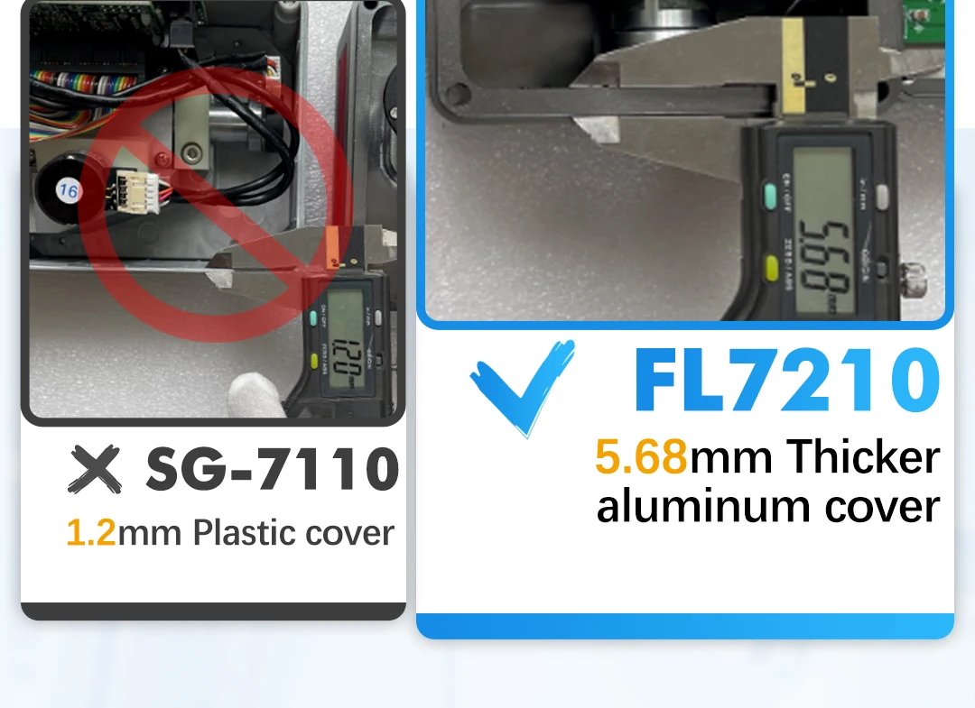 Fiber Laser Marking Machine Raycus Jpt Mopa M7 20w 30w 50w 100w Laser Engraving Gold Silver Copper Stainless Steel Metals Fiber Laser Marking Machine Raycus Jpt Mopa M7 20w 30w 50w 100w Laser Engraving Gold Silver Copper Stainless Steel Metals