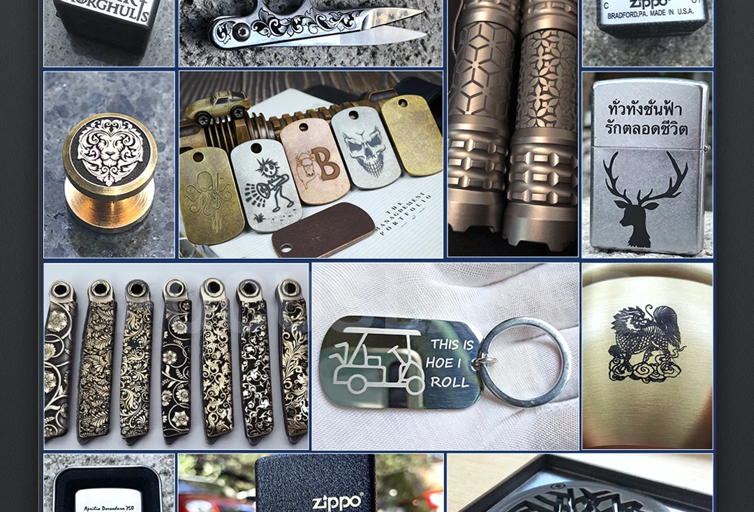 Fiber Laser Marking Machine Raycus Jpt Mopa M7 20w 30w 50w 100w Laser Engraving Gold Silver Copper Stainless Steel Metals Fiber Laser Marking Machine Raycus Jpt Mopa M7 20w 30w 50w 100w Laser Engraving Gold Silver Copper Stainless Steel Metals