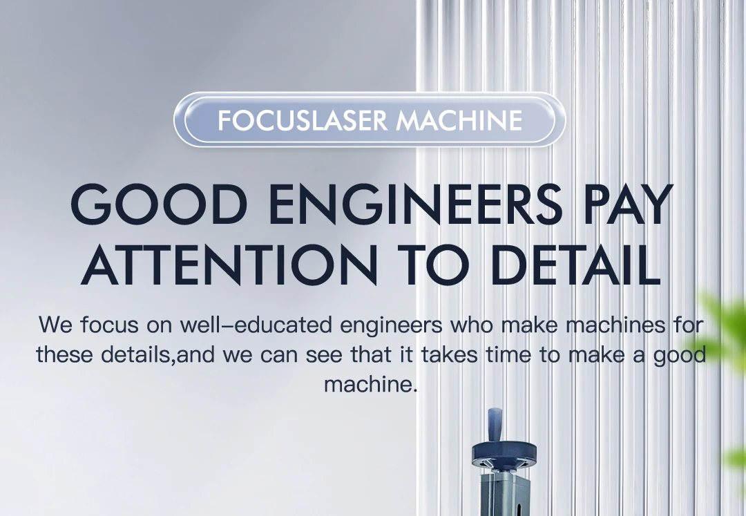 Fiber Laser Marking Machine Raycus Jpt Mopa M7 20w 30w 50w 100w Laser Engraving Gold Silver Copper Stainless Steel Metals Fiber Laser Marking Machine Raycus Jpt Mopa M7 20w 30w 50w 100w Laser Engraving Gold Silver Copper Stainless Steel Metals