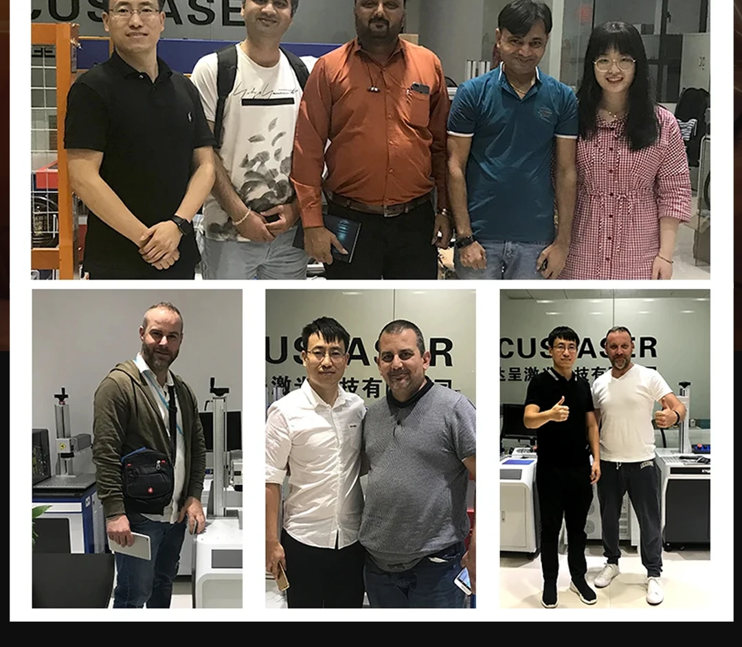 Fiber Laser Marking Machine Raycus Jpt Mopa M7 20w 30w 50w 100w Laser Engraving Gold Silver Copper Stainless Steel Metals Fiber Laser Marking Machine Raycus Jpt Mopa M7 20w 30w 50w 100w Laser Engraving Gold Silver Copper Stainless Steel Metals