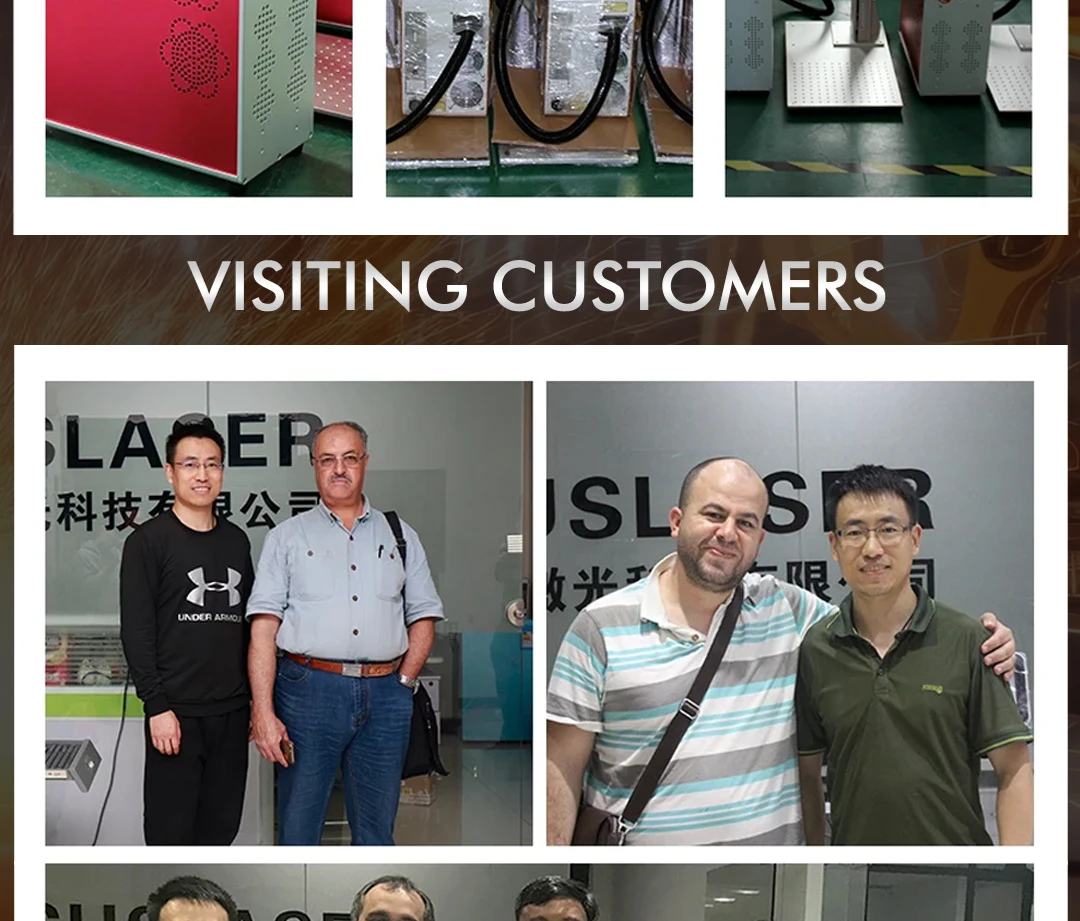 Fiber Laser Marking Machine Raycus Jpt Mopa M7 20w 30w 50w 100w Laser Engraving Gold Silver Copper Stainless Steel Metals Fiber Laser Marking Machine Raycus Jpt Mopa M7 20w 30w 50w 100w Laser Engraving Gold Silver Copper Stainless Steel Metals