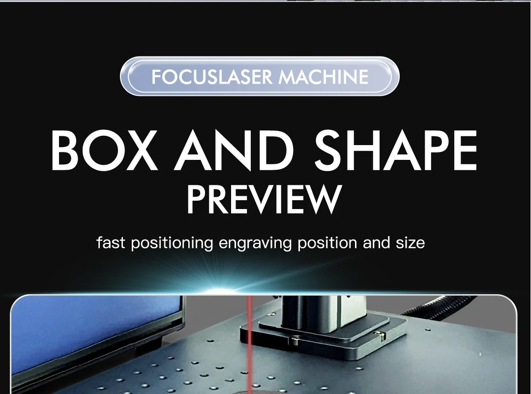 Fiber Laser Marking Machine Raycus Jpt Mopa M7 20w 30w 50w 100w Laser Engraving Gold Silver Copper Stainless Steel Metals Fiber Laser Marking Machine Raycus Jpt Mopa M7 20w 30w 50w 100w Laser Engraving Gold Silver Copper Stainless Steel Metals