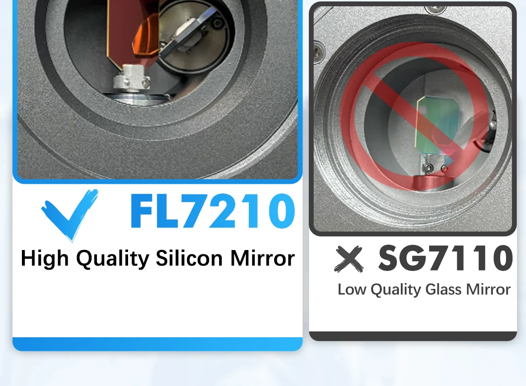 Fiber Laser Marking Machine Raycus Jpt Mopa M7 20w 30w 50w 100w Laser Engraving Gold Silver Copper Stainless Steel Metals Fiber Laser Marking Machine Raycus Jpt Mopa M7 20w 30w 50w 100w Laser Engraving Gold Silver Copper Stainless Steel Metals